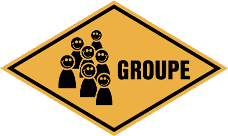 groupe s