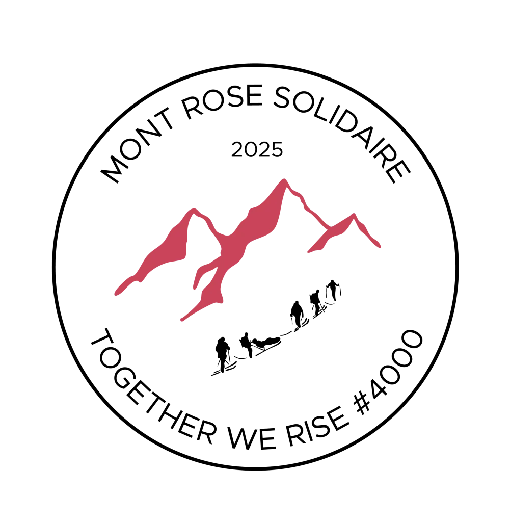 mont-rose-solidaire_plan-de-travail-1-02-1003x1024